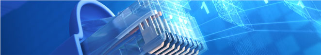 Ethernet